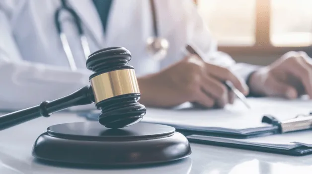 How Recent 340B Changes Impact Specialty Pharmacies In 2025