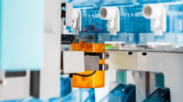 McKesson Pharmacy Automation is Saddling Up for ideaShare 2025