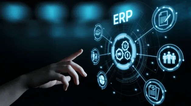 Case Study: Flexible ERP Validation Support for Growing Pharmaceutical Manufacturer