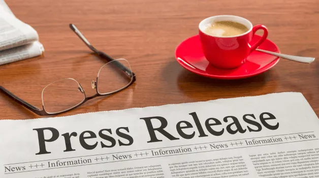 SDS Rx Awarded Pharmacy Courier and Logistics Agreement with Premier, Inc.