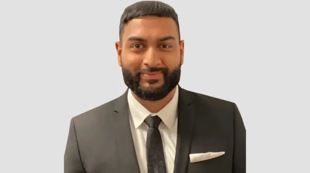 From Pharmacy Volunteer to Pharmacy Owner: Priyank Patel Leverages PrimeRx for Success