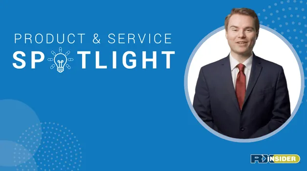Selling a Pharmacy – Expert Guidance for a Smooth, Profitable Transition from Integrity Pharmacy Consultants