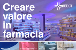 Vendere di più in farmacia