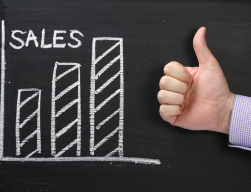 12 tips for Pharmacy Chain Managers to increase sales