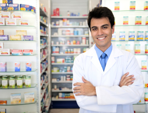 How to create a sustainable Pharmacy Chain even if right now you are confused