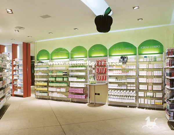 arredamento_farmacie_01