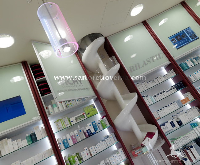 farmacia_expor1_03