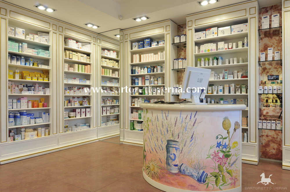 progetto-farmacia_001