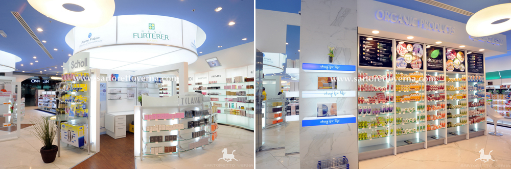 saudi-pharmacy-chain